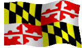 Maryland Medical Board