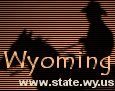Wyoming Board of Medicine